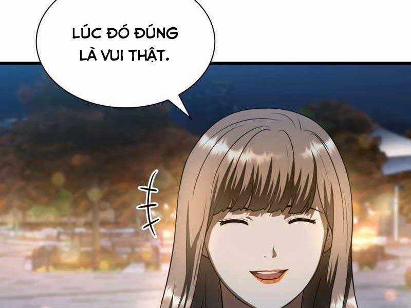 Bác Sĩ Hoàn Hảo Chapter 37 trang 222