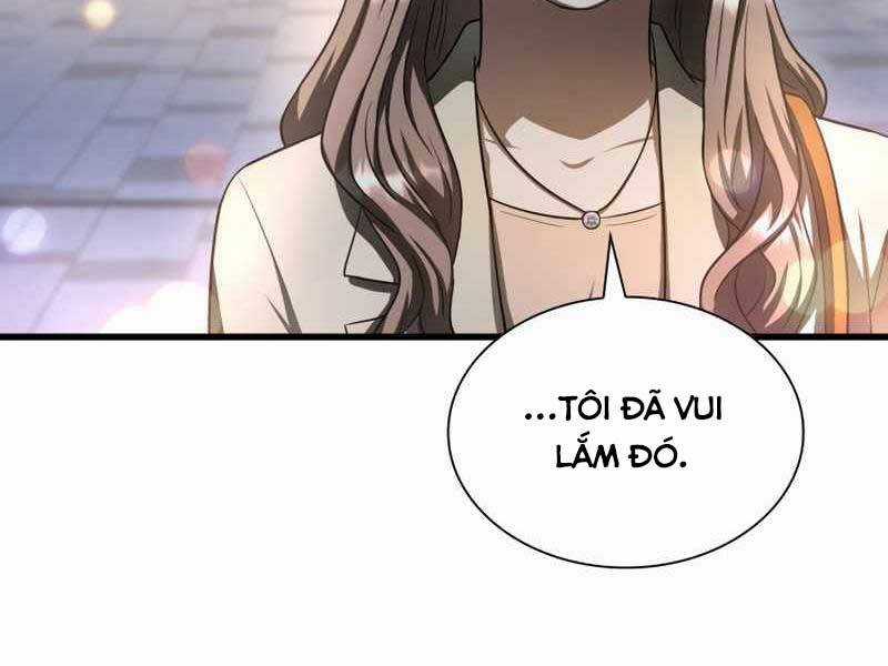 Bác Sĩ Hoàn Hảo Chapter 37 trang 223