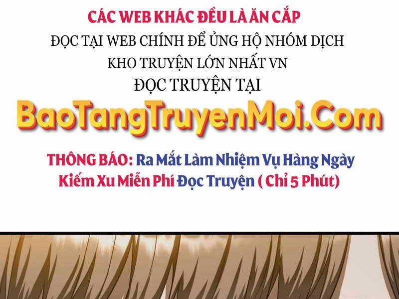 Bác Sĩ Hoàn Hảo Chapter 37 trang 224