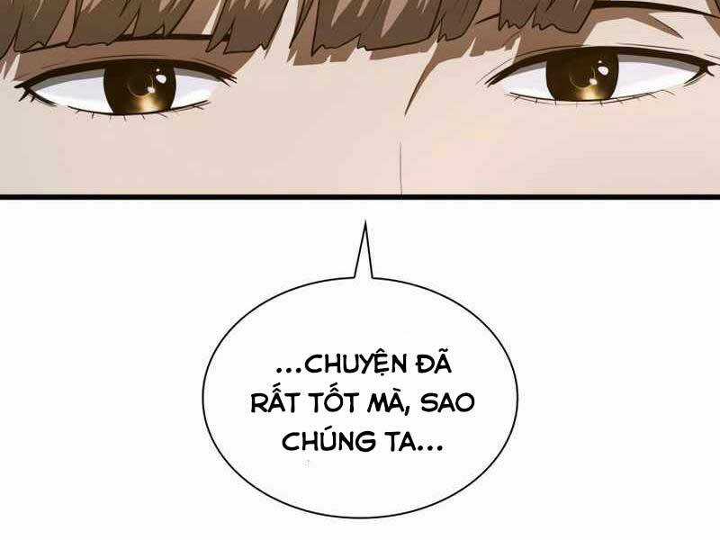 Bác Sĩ Hoàn Hảo Chapter 37 trang 225