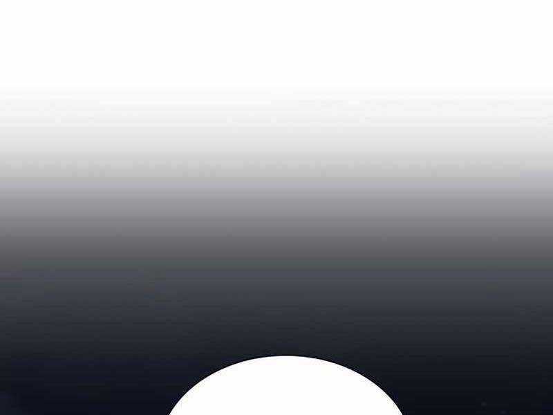 Bác Sĩ Hoàn Hảo Chapter 37 trang 226