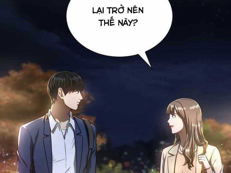 Bác Sĩ Hoàn Hảo Chapter 37 trang 227