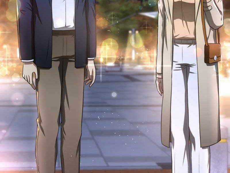 Bác Sĩ Hoàn Hảo Chapter 37 trang 228