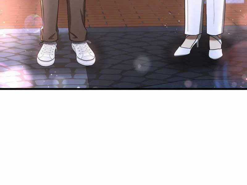 Bác Sĩ Hoàn Hảo Chapter 37 trang 229