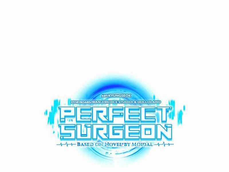 Bác Sĩ Hoàn Hảo Chapter 37 trang 230