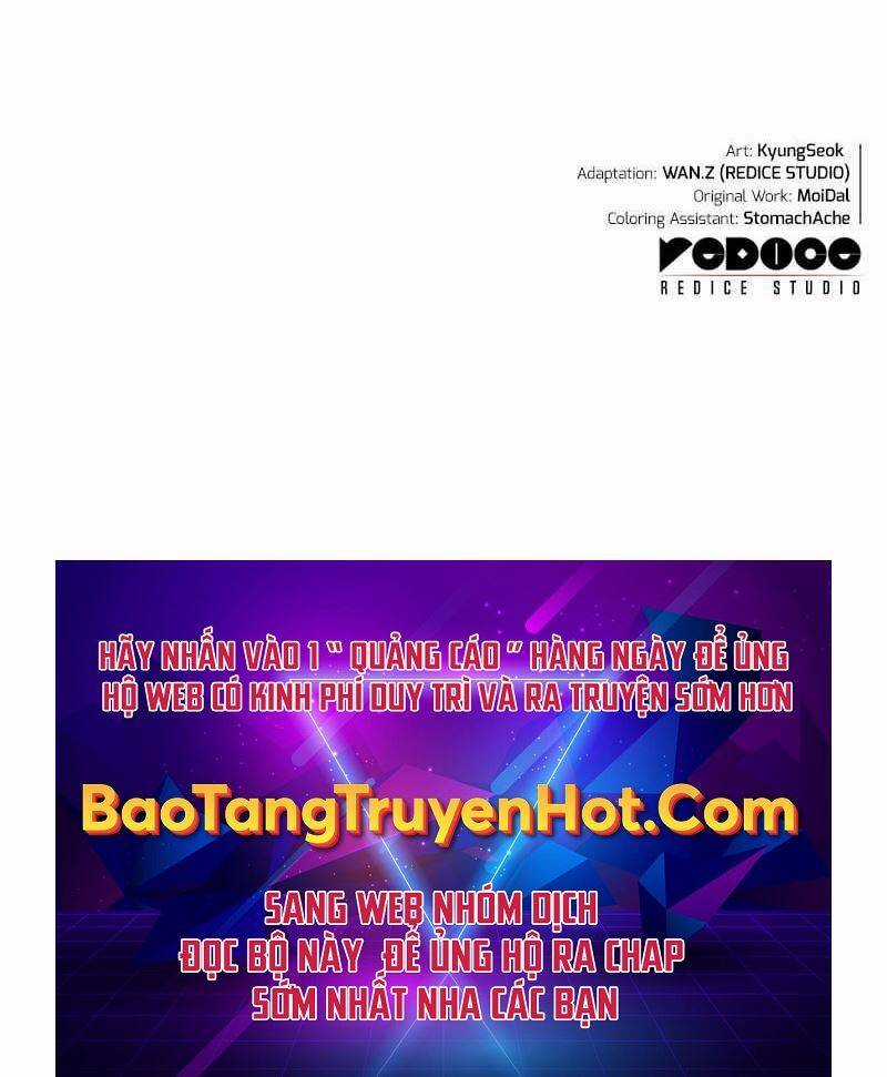 Bác Sĩ Hoàn Hảo Chapter 37 trang 231