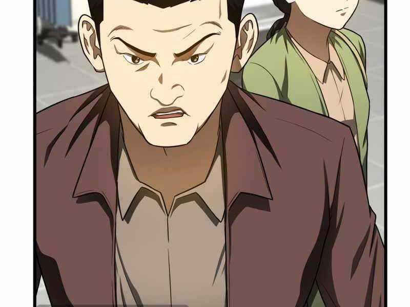 Bác Sĩ Hoàn Hảo Chapter 37 trang 26