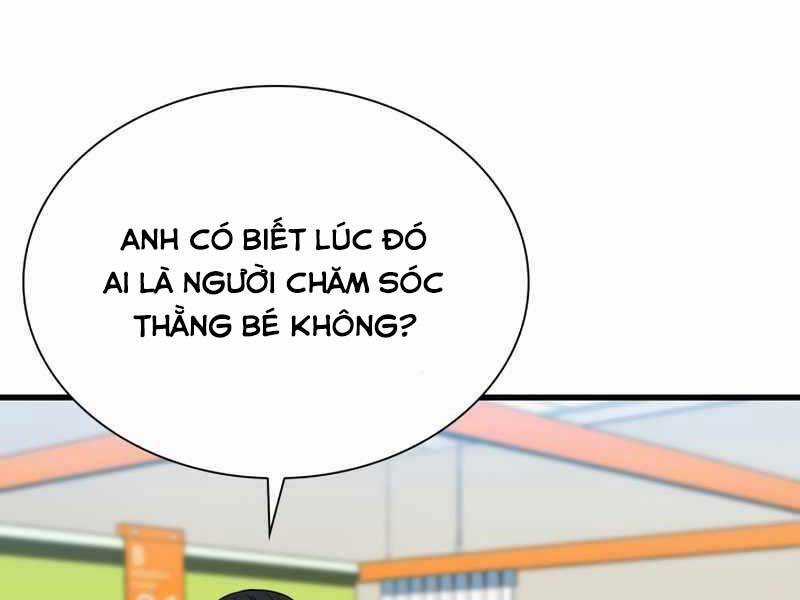 Bác Sĩ Hoàn Hảo Chapter 37 trang 28