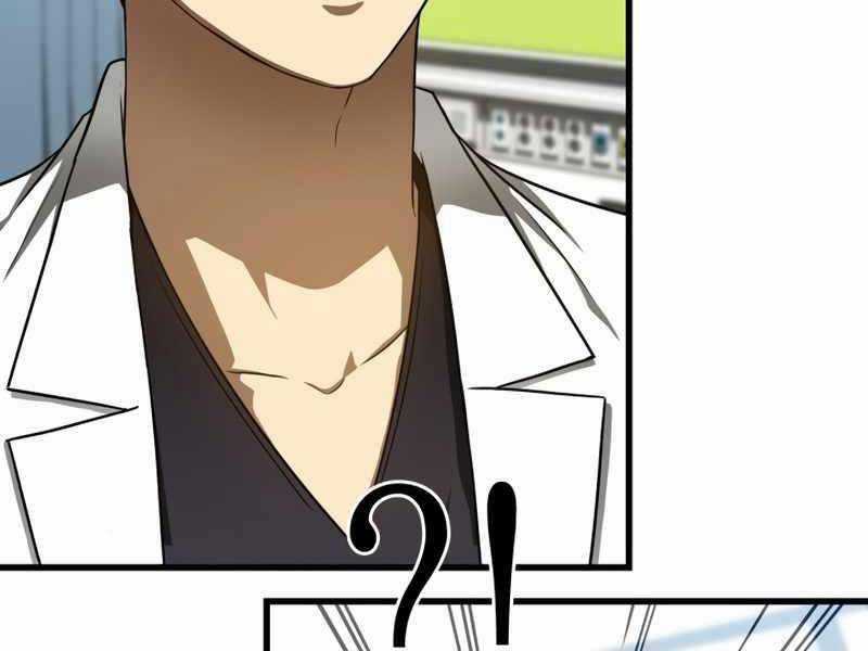 Bác Sĩ Hoàn Hảo Chapter 37 trang 32