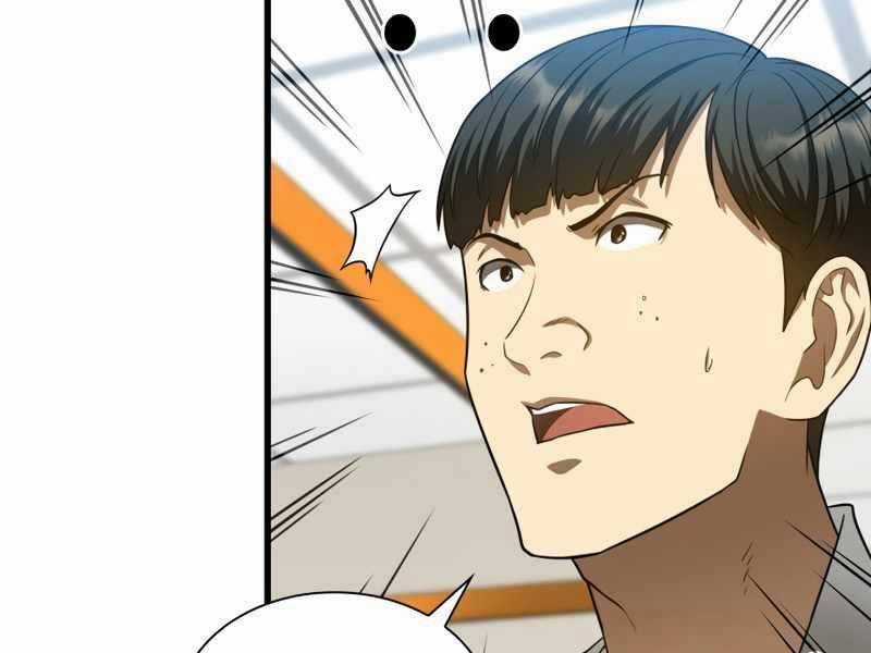 Bác Sĩ Hoàn Hảo Chapter 37 trang 33