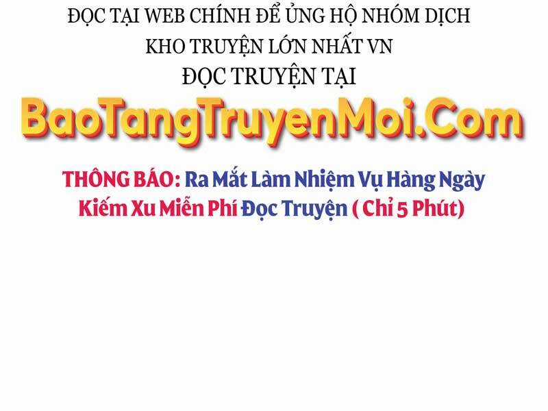 Bác Sĩ Hoàn Hảo Chapter 37 trang 35