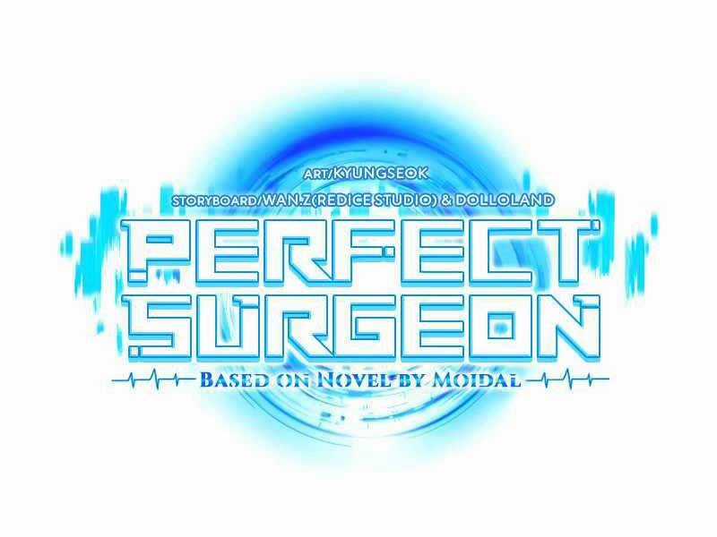 Bác Sĩ Hoàn Hảo Chapter 37 trang 36