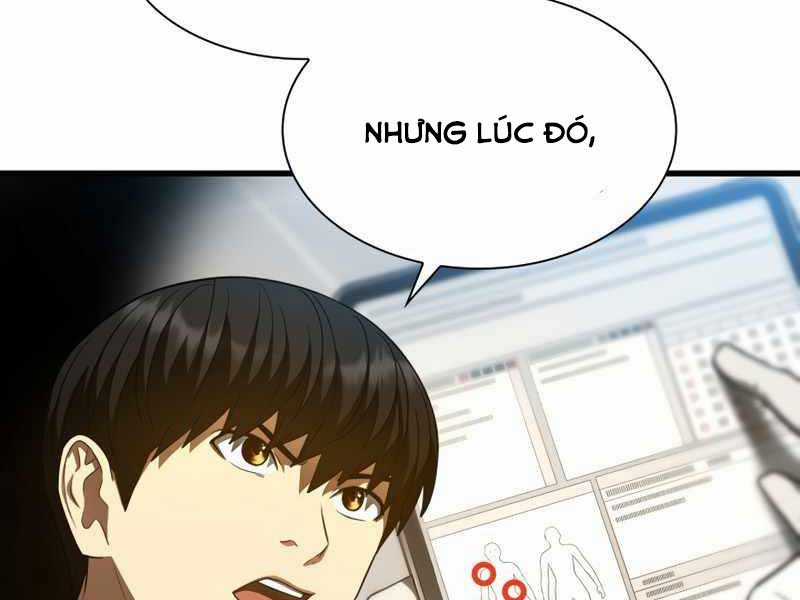Bác Sĩ Hoàn Hảo Chapter 37 trang 41