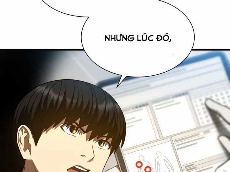Bác Sĩ Hoàn Hảo Chapter 37 trang 42