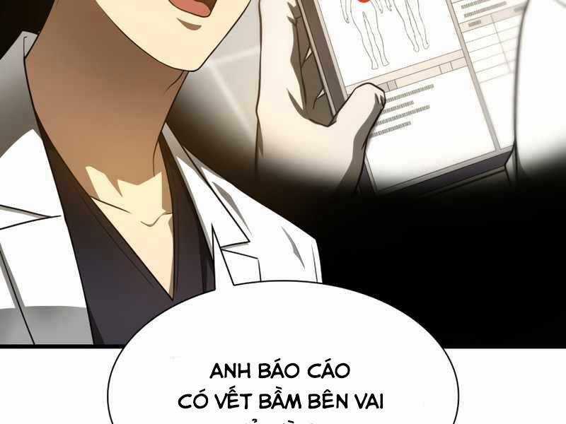 Bác Sĩ Hoàn Hảo Chapter 37 trang 43