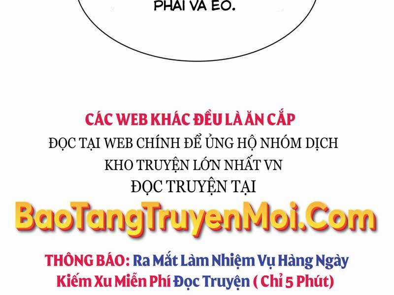 Bác Sĩ Hoàn Hảo Chapter 37 trang 44