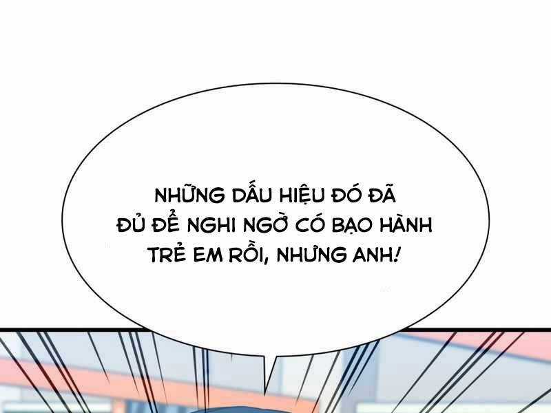 Bác Sĩ Hoàn Hảo Chapter 37 trang 45