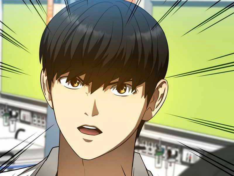 Bác Sĩ Hoàn Hảo Chapter 37 trang 46