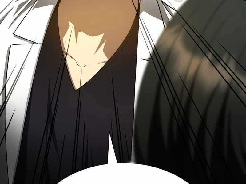 Bác Sĩ Hoàn Hảo Chapter 37 trang 47