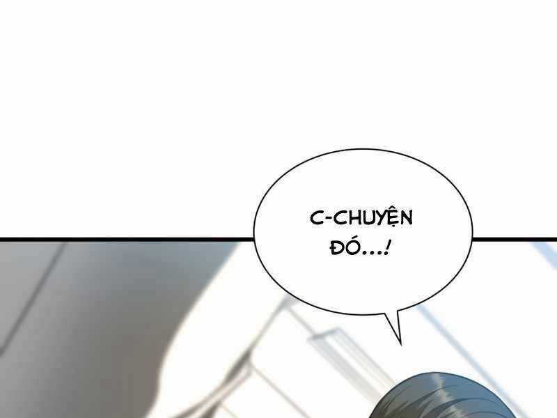 Bác Sĩ Hoàn Hảo Chapter 37 trang 49