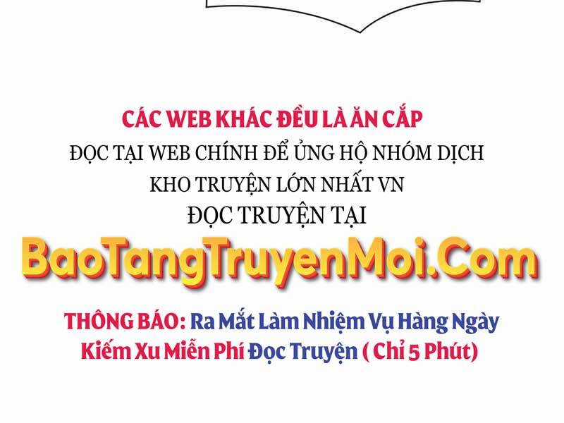 Bác Sĩ Hoàn Hảo Chapter 37 trang 5