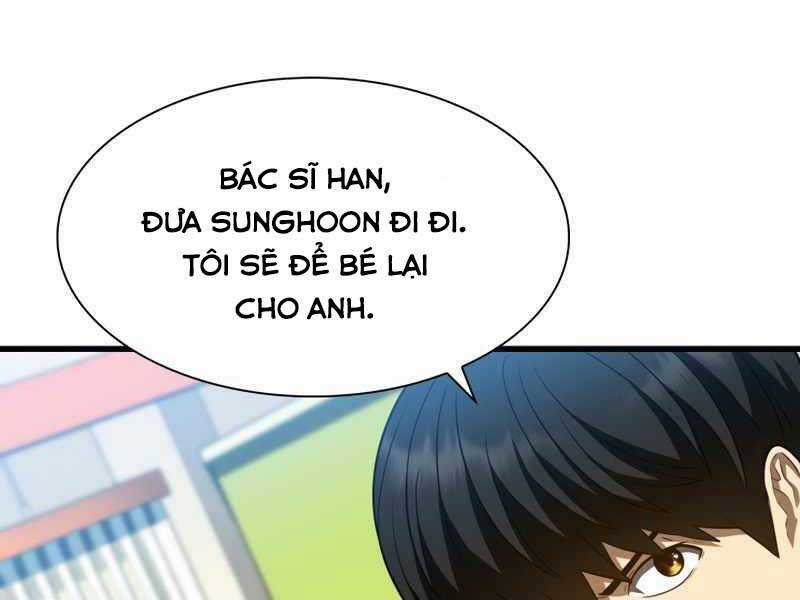 Bác Sĩ Hoàn Hảo Chapter 37 trang 52