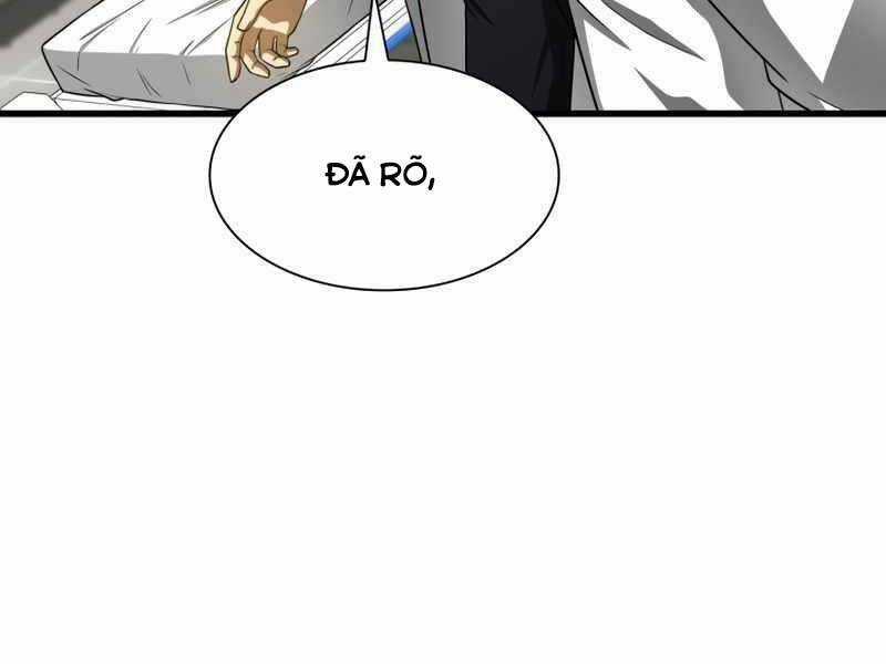 Bác Sĩ Hoàn Hảo Chapter 37 trang 54