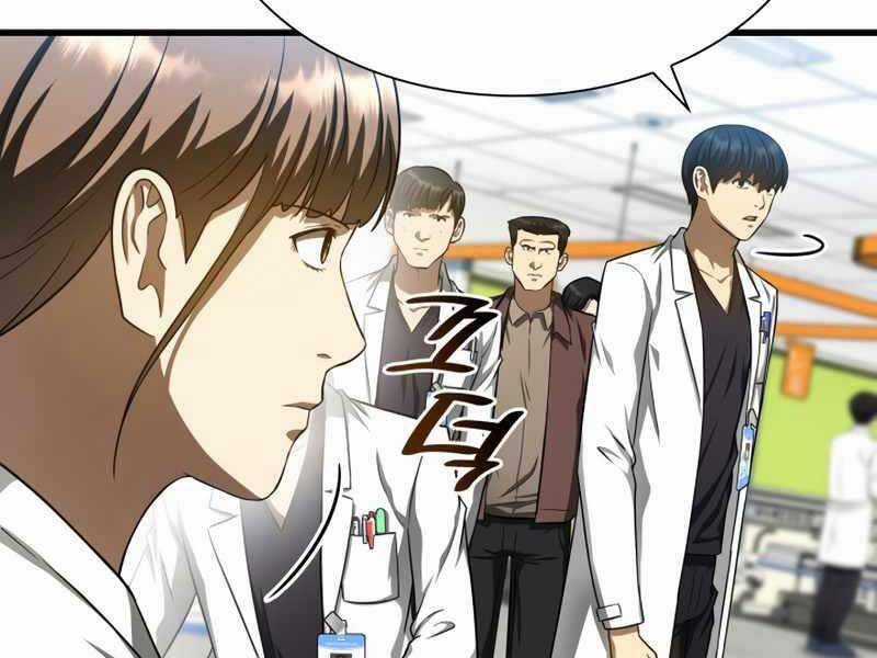 Bác Sĩ Hoàn Hảo Chapter 37 trang 56