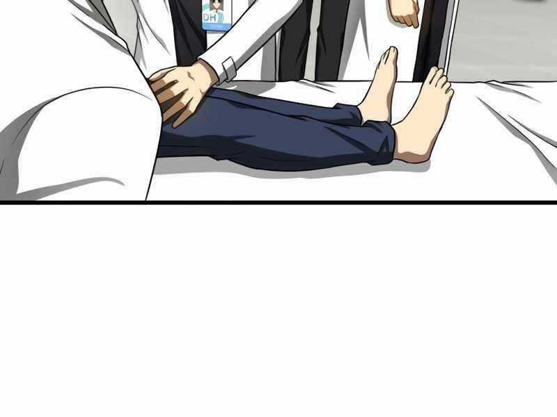 Bác Sĩ Hoàn Hảo Chapter 37 trang 57