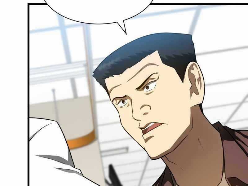 Bác Sĩ Hoàn Hảo Chapter 37 trang 59