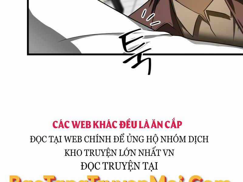 Bác Sĩ Hoàn Hảo Chapter 37 trang 60