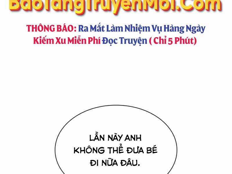 Bác Sĩ Hoàn Hảo Chapter 37 trang 61