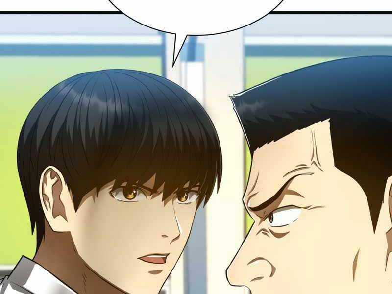 Bác Sĩ Hoàn Hảo Chapter 37 trang 62