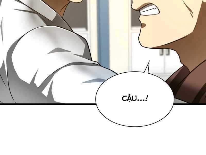 Bác Sĩ Hoàn Hảo Chapter 37 trang 63