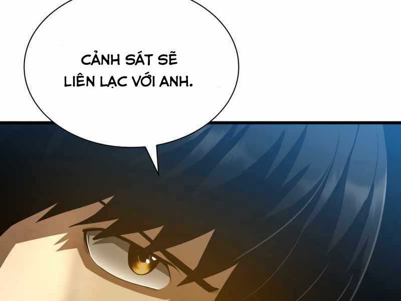 Bác Sĩ Hoàn Hảo Chapter 37 trang 64