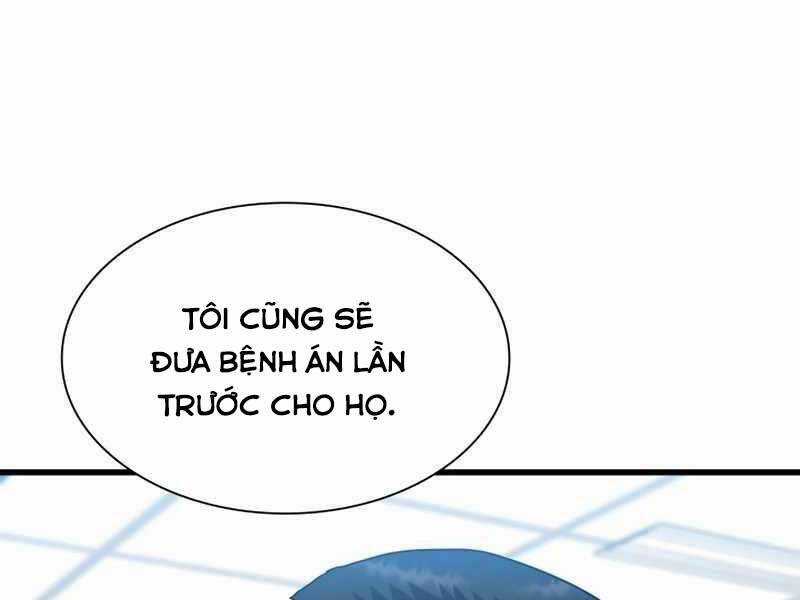 Bác Sĩ Hoàn Hảo Chapter 37 trang 68