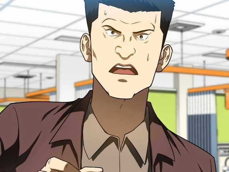 Bác Sĩ Hoàn Hảo Chapter 37 trang 69