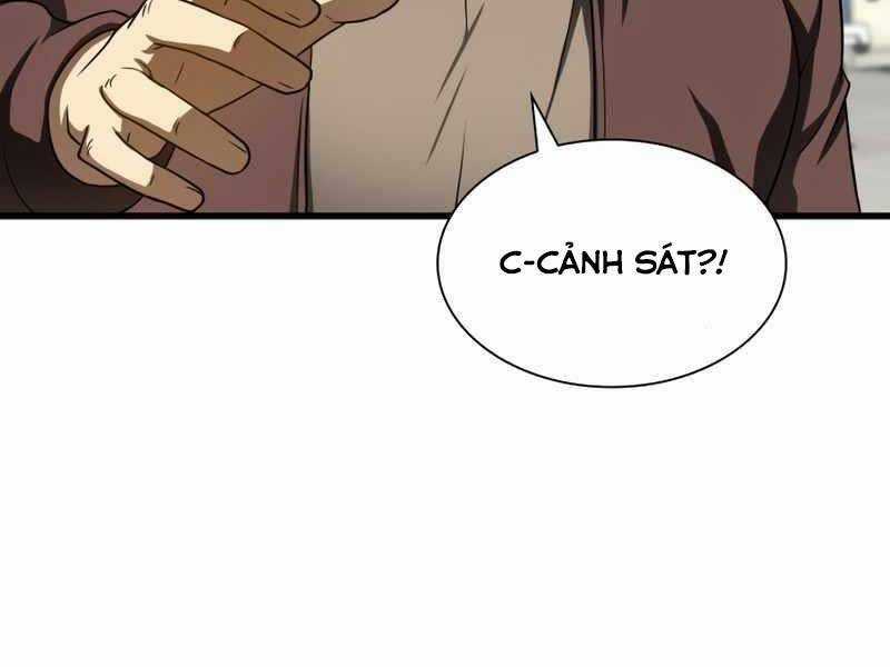 Bác Sĩ Hoàn Hảo Chapter 37 trang 70