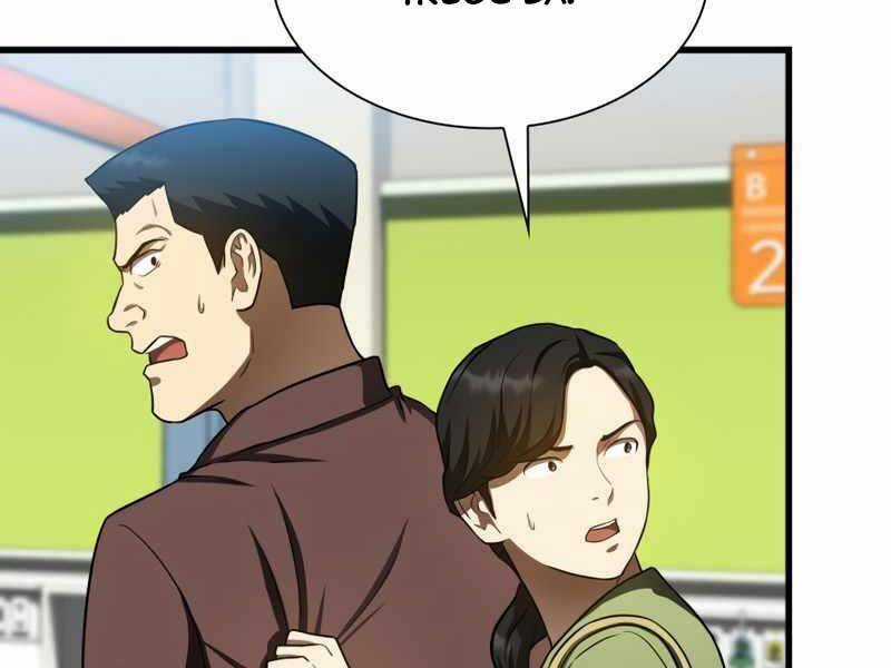 Bác Sĩ Hoàn Hảo Chapter 37 trang 72