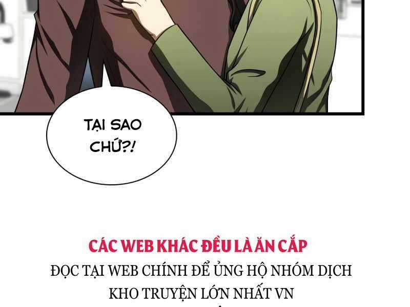 Bác Sĩ Hoàn Hảo Chapter 37 trang 73