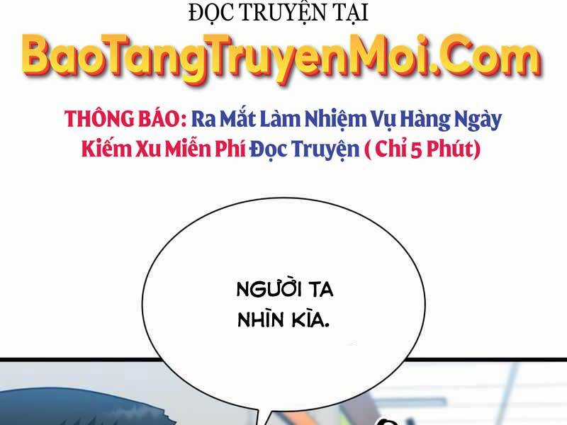 Bác Sĩ Hoàn Hảo Chapter 37 trang 74