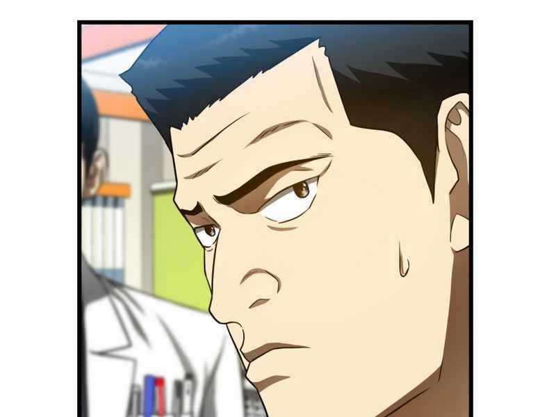 Bác Sĩ Hoàn Hảo Chapter 37 trang 76