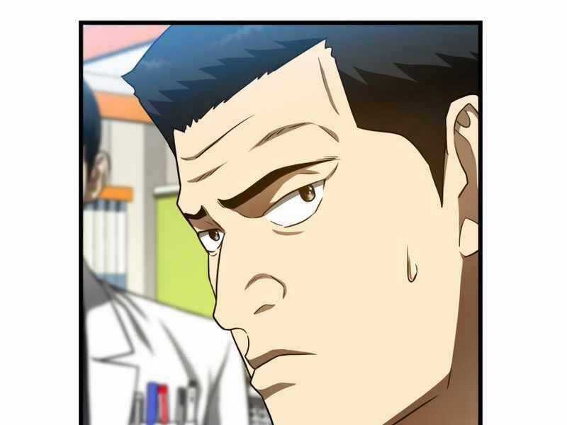 Bác Sĩ Hoàn Hảo Chapter 37 trang 77