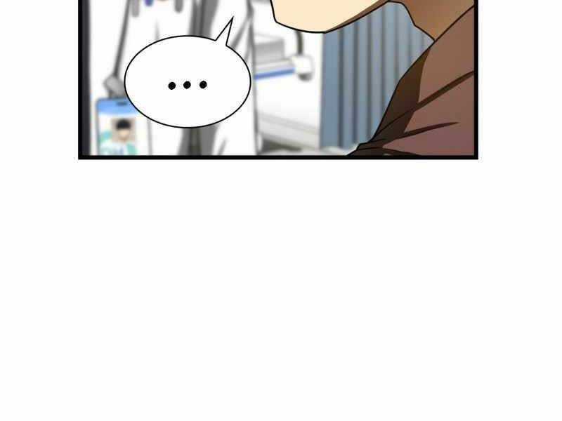 Bác Sĩ Hoàn Hảo Chapter 37 trang 78