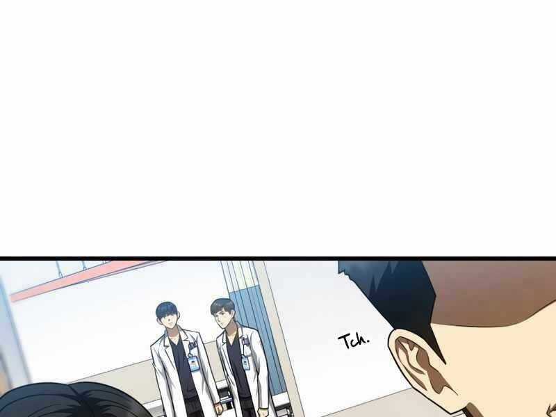 Bác Sĩ Hoàn Hảo Chapter 37 trang 79