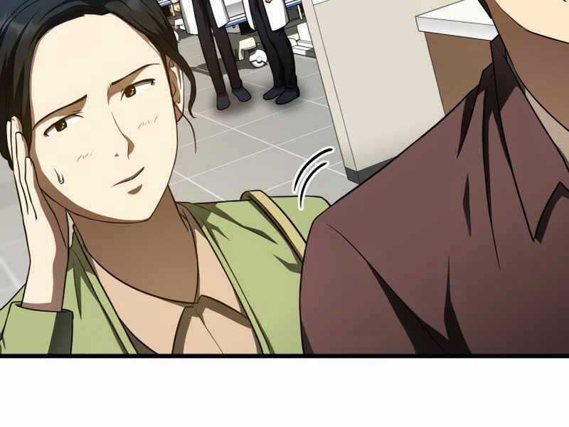 Bác Sĩ Hoàn Hảo Chapter 37 trang 80