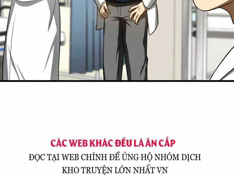 Bác Sĩ Hoàn Hảo Chapter 37 trang 86