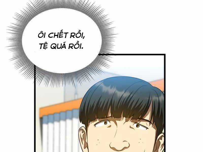 Bác Sĩ Hoàn Hảo Chapter 37 trang 90