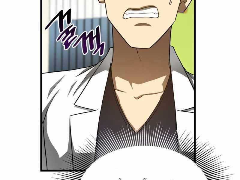 Bác Sĩ Hoàn Hảo Chapter 37 trang 91