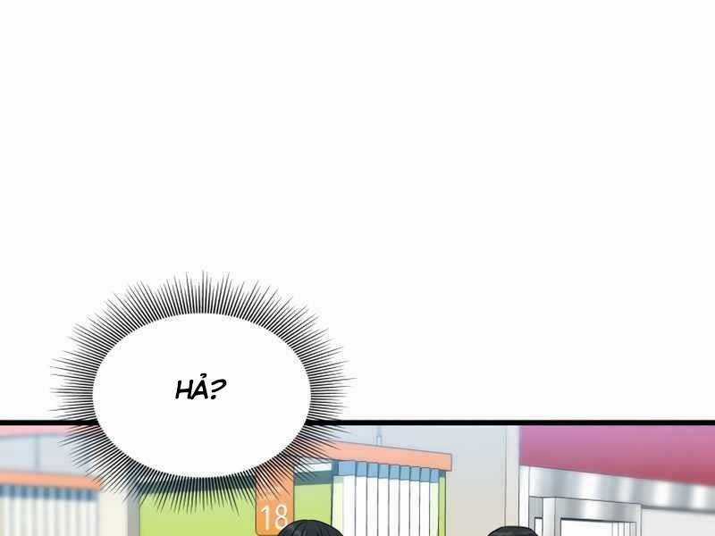 Bác Sĩ Hoàn Hảo Chapter 37 trang 93